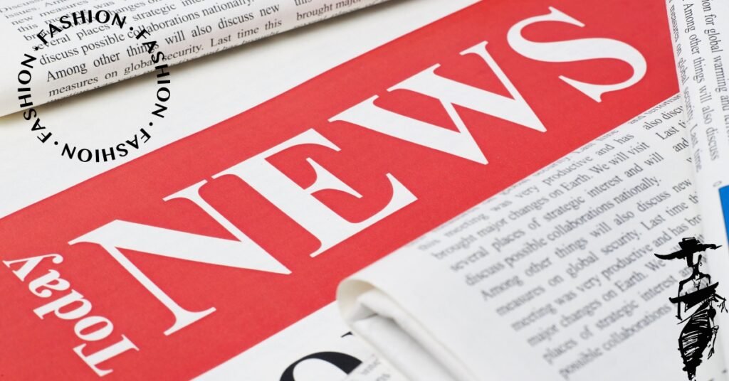 Leadership Shifts and Boohoo