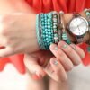 The Influence of Accessories in 2025