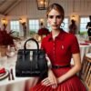 Net-a-Porter Celebrate