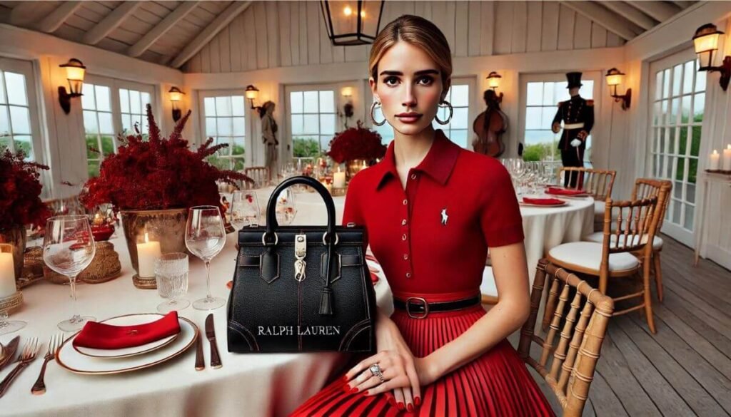 Net-a-Porter Celebrate