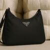 Prada’s Eco Revolution
