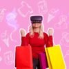 Tech Meets Fashion
