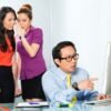 Ethical Dilemma in Fast Fashion