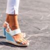 Tuscan Style Is Summer Goals
