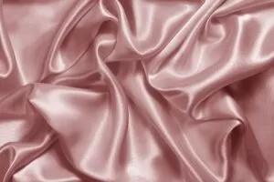 Silk Revolution
