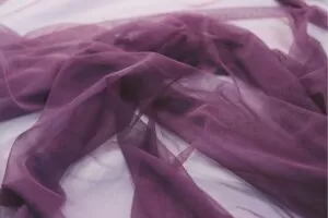Silk Revolution