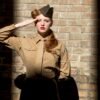 Fashion Frontiers