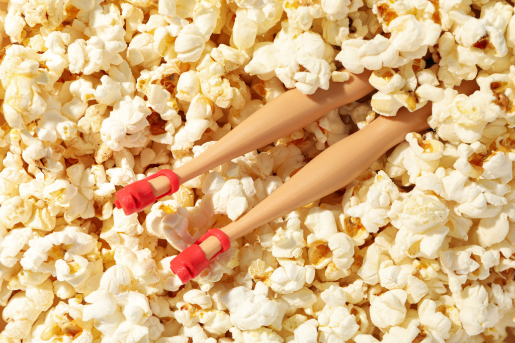 3 Fashion Stocks to Watch Thanks to Barbie