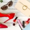Accessory Trends