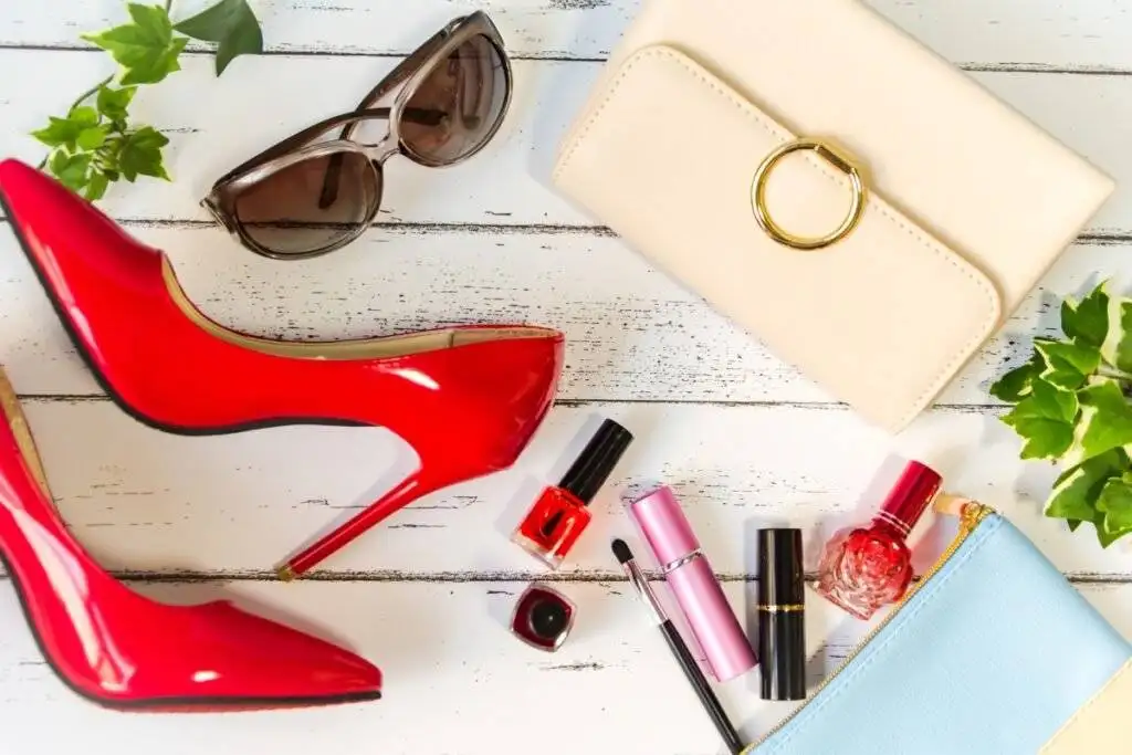 Accessory Trends