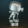 MTV Video Music Awards 2023