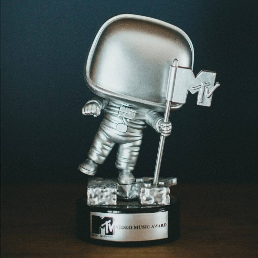 MTV Video Music Awards 2023