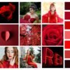 Fall 2023 Fashion Colors
