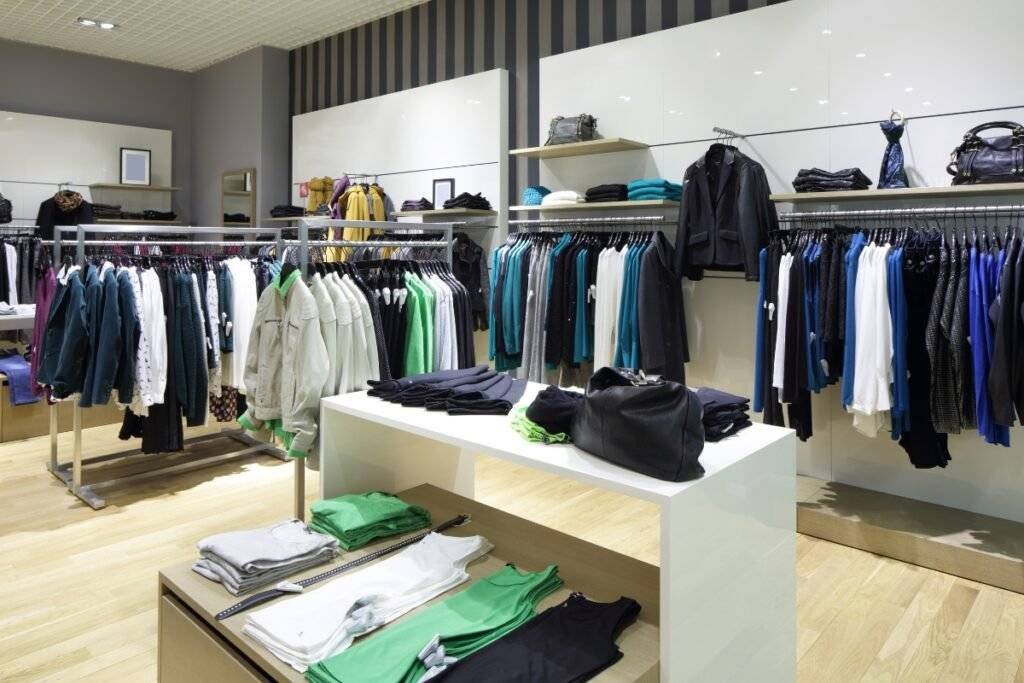 Top Fashion Brands of 2023