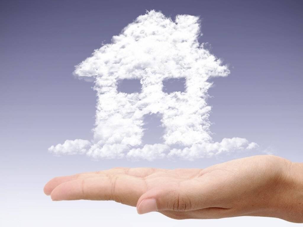 Simone Biles’ Stylish Dream Home