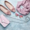 Styling Tips