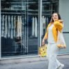 Pop-Up Redefines Size and Style