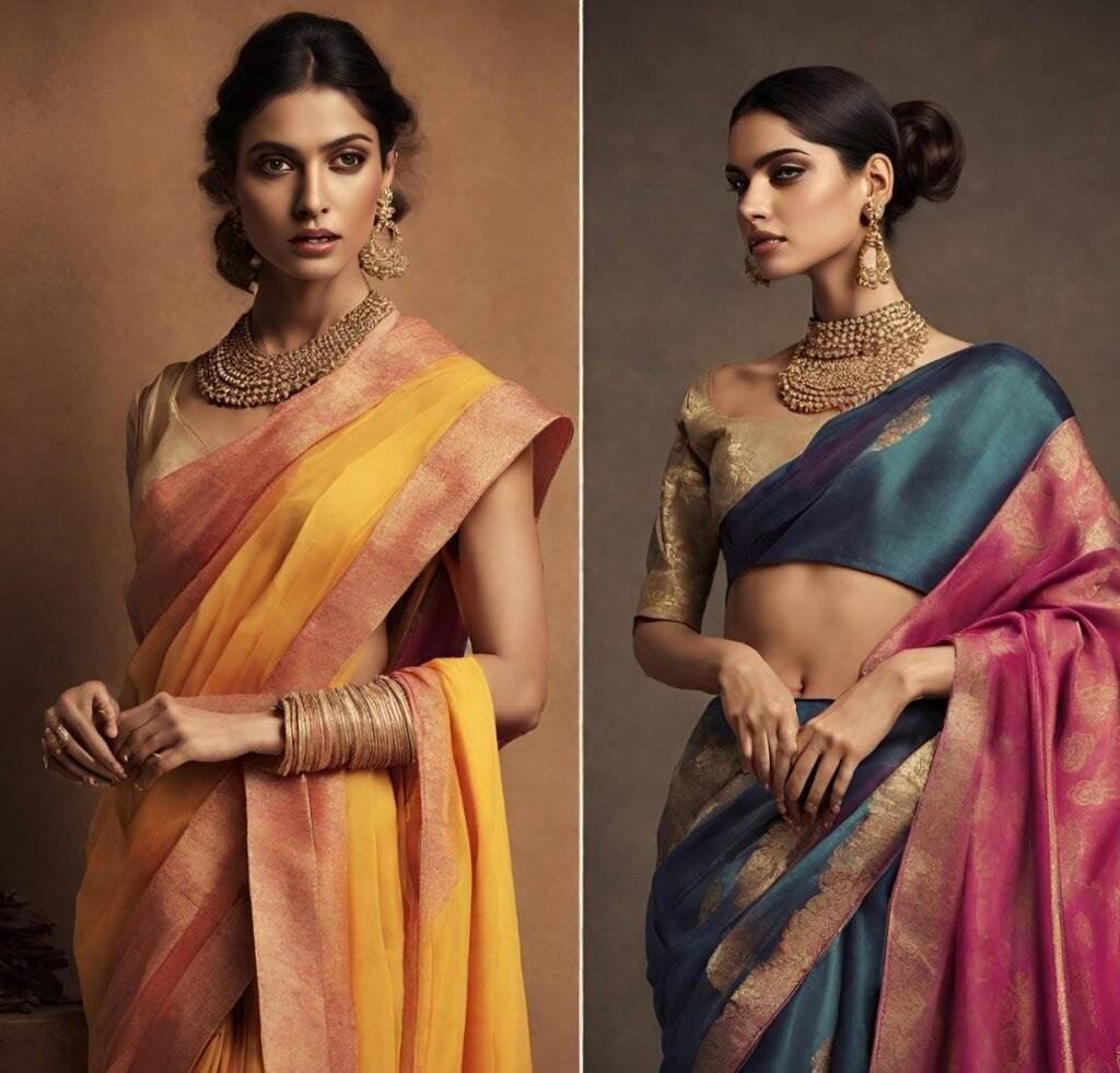 מדריך הסטייל