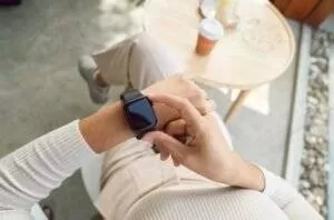 Perfect Watch Color for Women