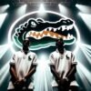 Lacoste Teams Up with Rapper Tyler