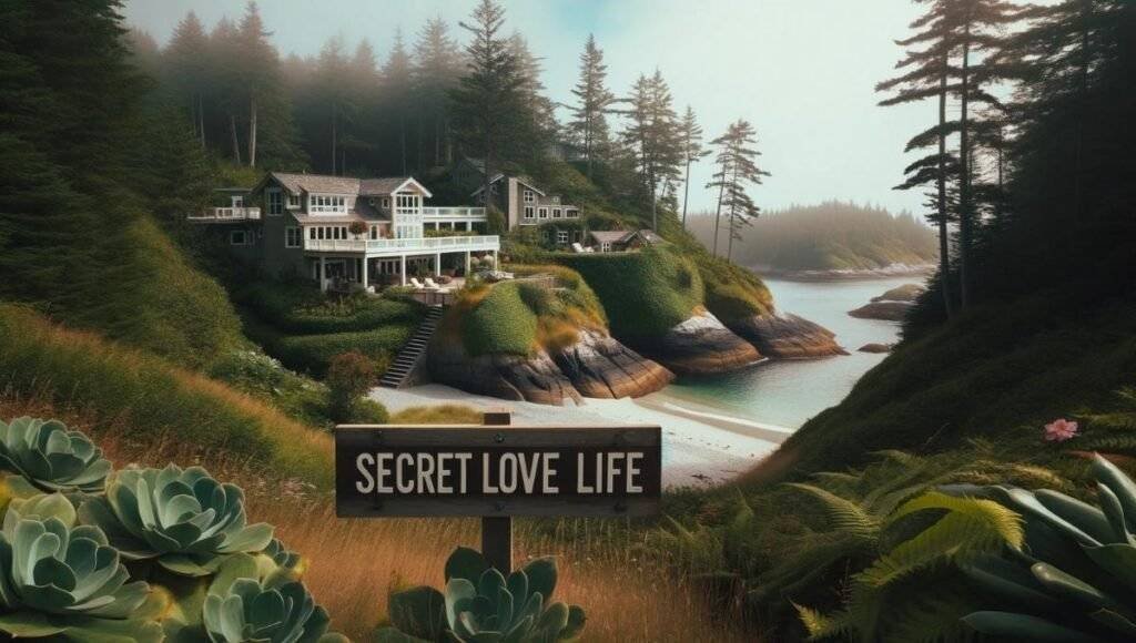 Mystery of Gigi Hadid