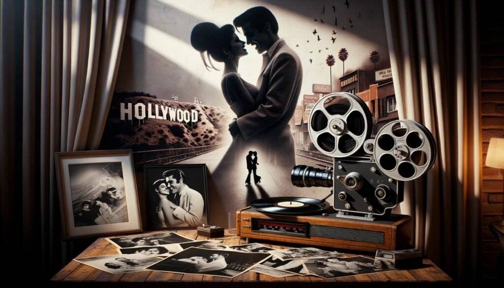 Sofia Coppola’s Priscilla