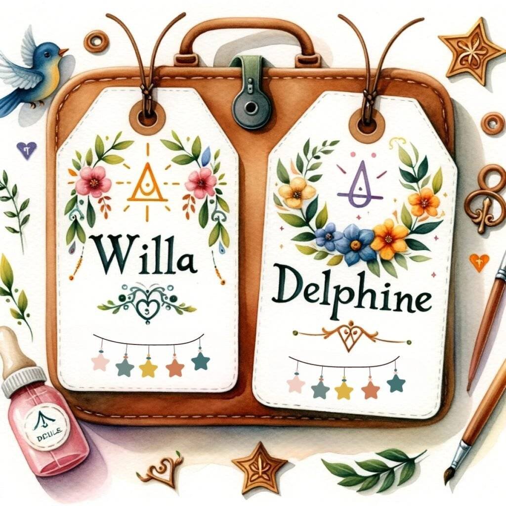 Sophie Turner and Joe Jonas