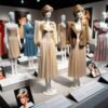 Princess Diana’s Enduring Fashion