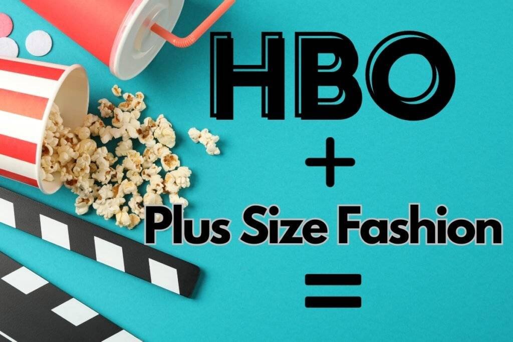 Barbie Ferreira Gets Real About Fashion