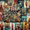 Top Fashion Websites to Follow in 2024