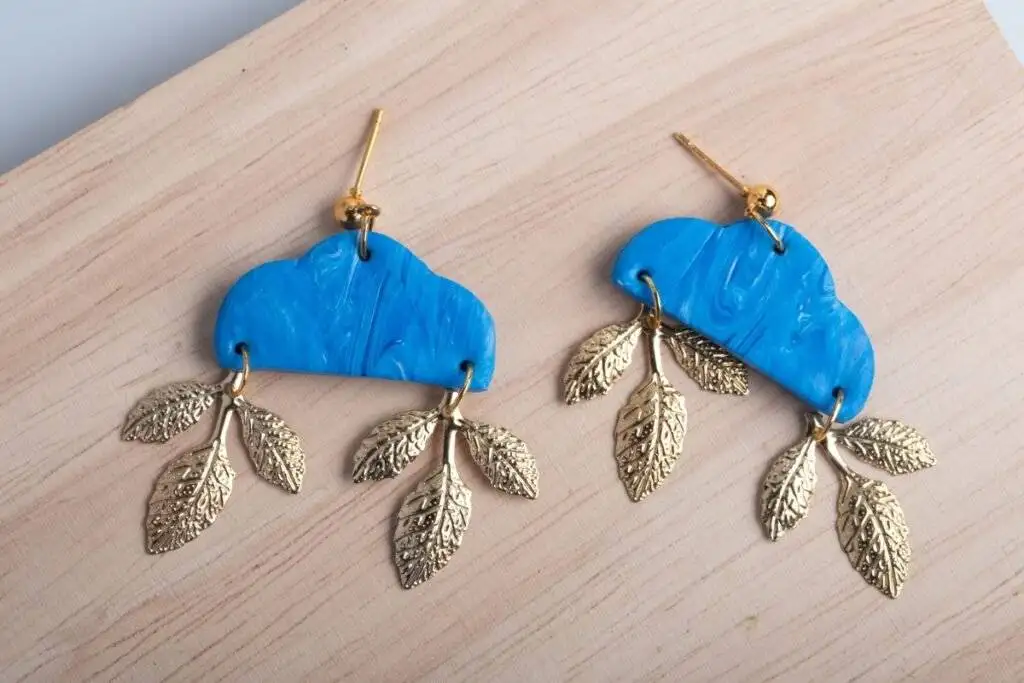 Statement Jewelry