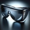 Designer Sunglasses