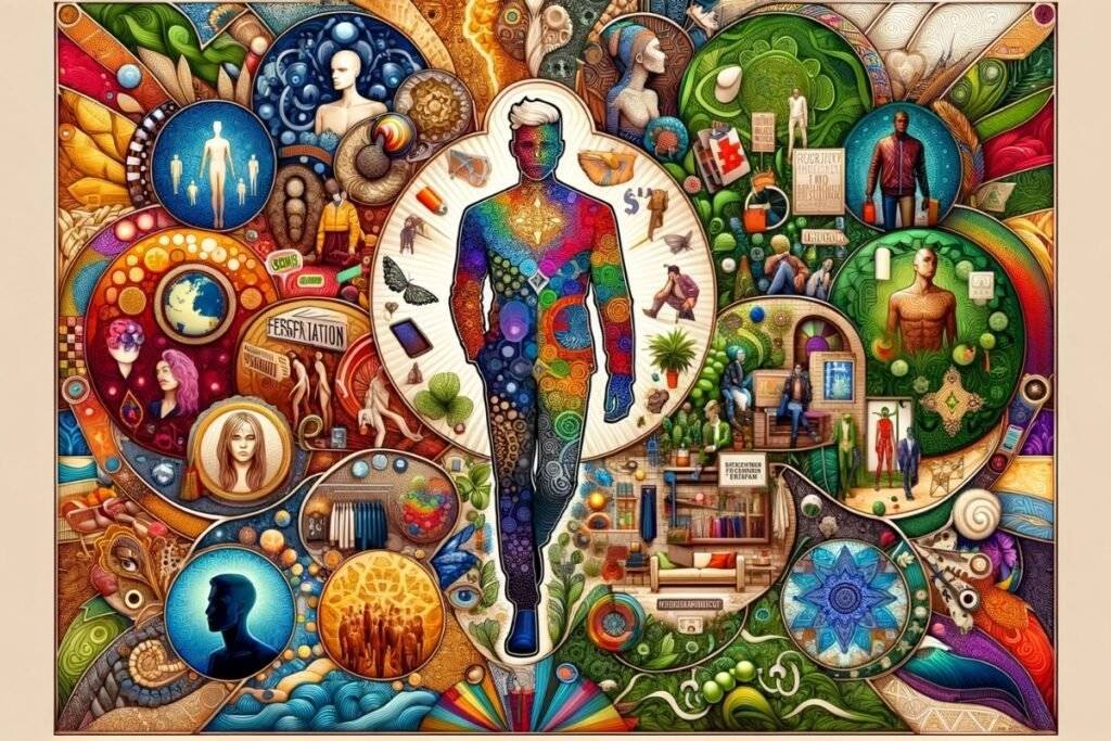 Trends Gain the Power