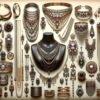 Top Statement Jewelry Trends