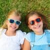 Kids’ Sunglasses