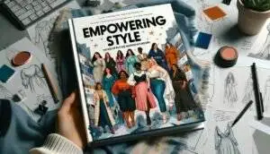 Plus-Size Fashion Bloggers
