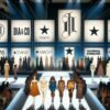 Plus-Size Brands That Will Help You
