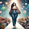Tess Holliday