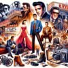 Elvis Presley’s Films