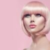 The Bob Haircut