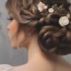 the Chignon Hairstyle