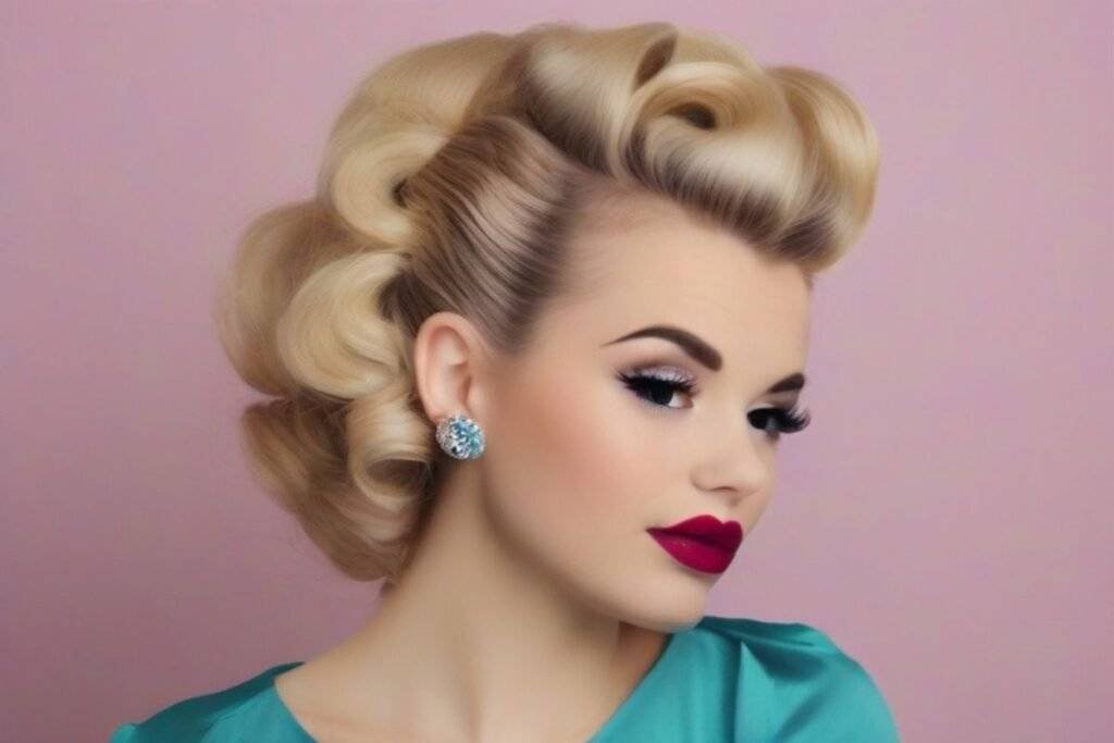 ויקטורי רולס