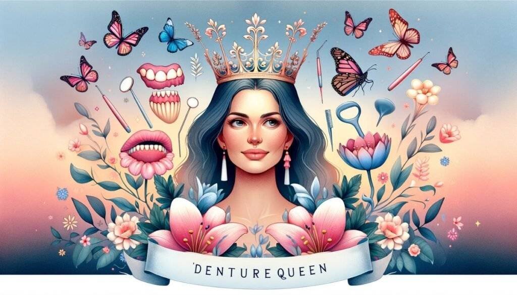 The Journey of Jessica Weller