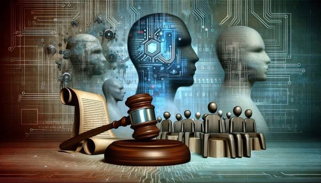 Taylor Swift Deepfake Images