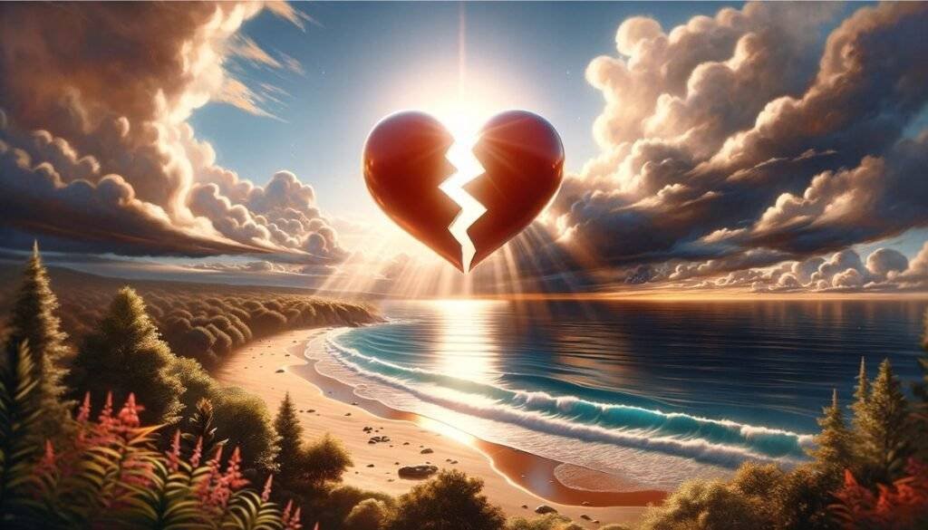 Marriage Sparks Surprising