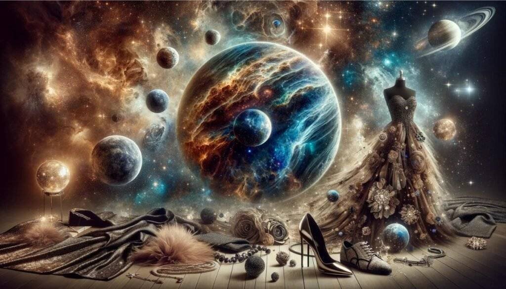 Dune - Part Two Premiere