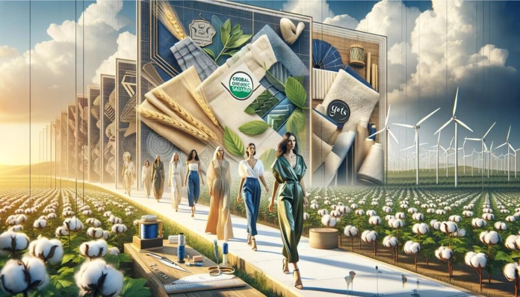 Tracy Reese Leads Fashion