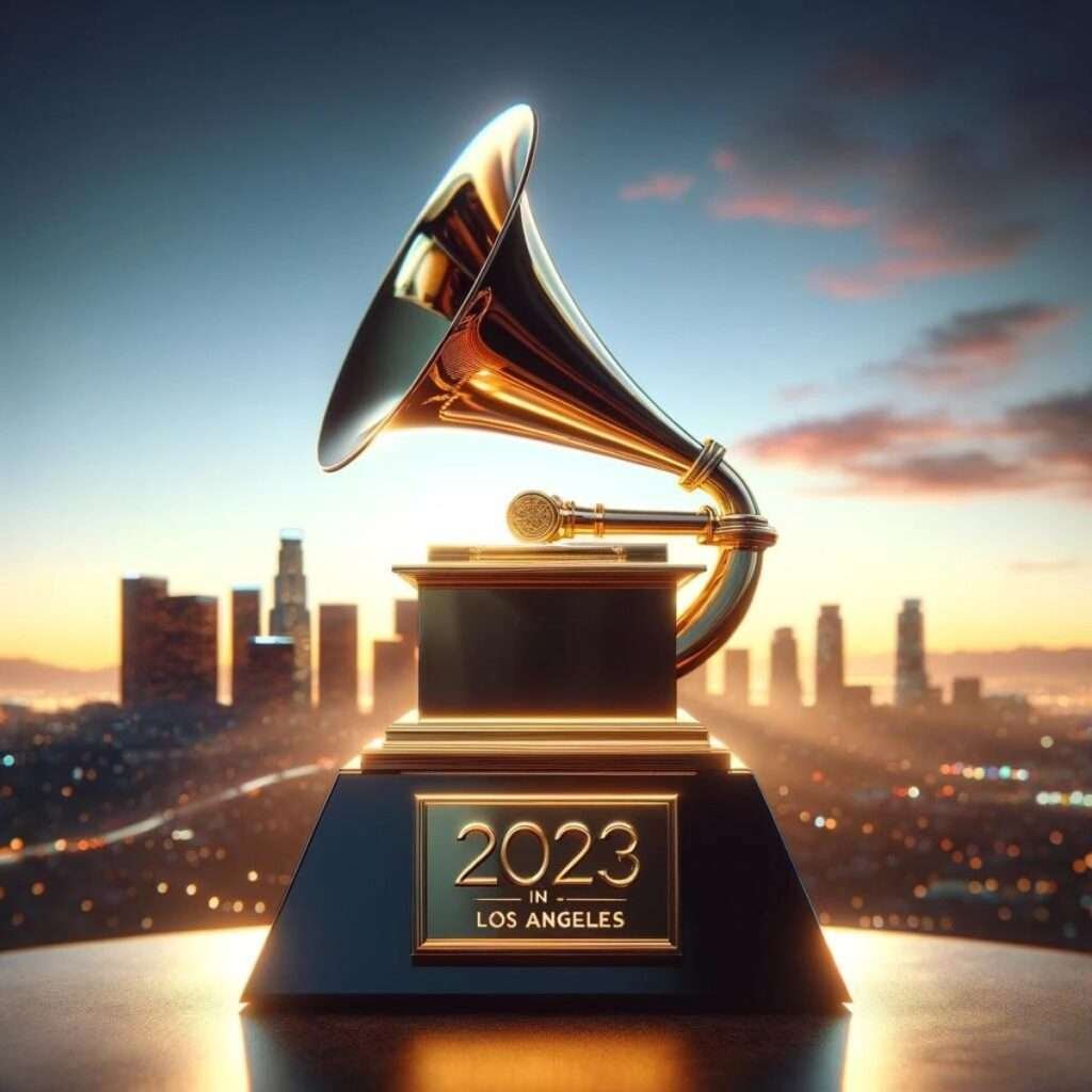 Lizzo’s Mesmerizing Look