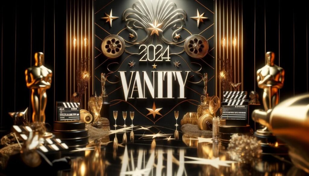 Kim Kardashian Stuns