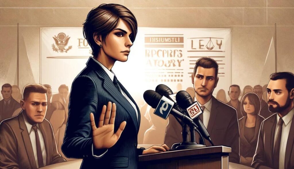 Cassie Ventura’s Lawyer Criticizes